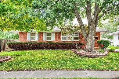 3407 E 25th Ct, Des Moines, IA 50317 - photo 6