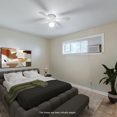 5220 Chapman St, Houston, TX 77009 - photo 4