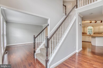 3116 Peverly Run Rd, Abingdon, MD 21009 - photo 5