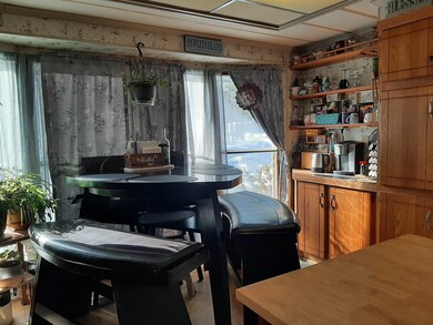 38 Loon Mountain Ln, Center Conway, NH 03813 - photo 7