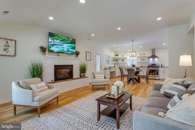 17495 Sawdust Ln, Piney Point, MD 20674 - photo 6