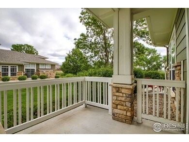 3000 E 112th Ave unit 57, Northglenn, CO 80233 - photo 3