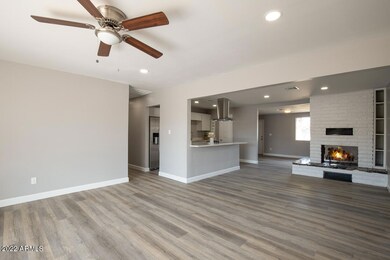 unlisted-address, Phoenix, AZ 85021 - photo 2