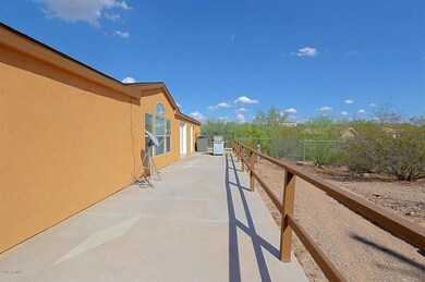 Back Patio 2