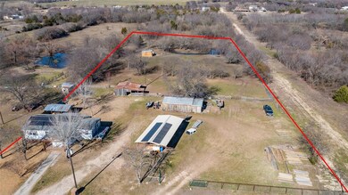 347 Primrose Ln, Sherman, TX 75092 - photo 3