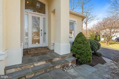 20913 Waterbeach Place, Sterling, VA 20165 - photo 4