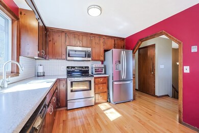 5 Hemlock Rd, Wrentham, MA 02093 - photo 6