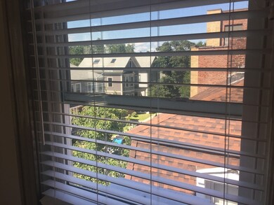 90-1/2 Inman St unit 4, Cambridge, MA 02139 - photo 5