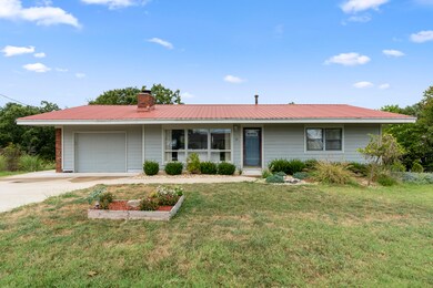 45 Skyline Dr, Kimberling City, MO 65686 - photo 7