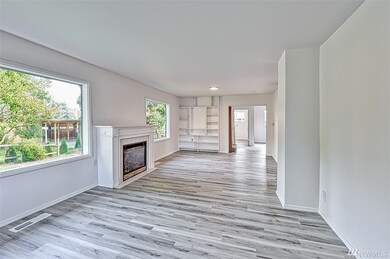 1709 Front St, Lynden, WA 98264 - photo 6