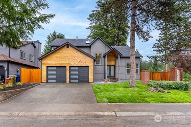 27136 189th Ave SE, Covington, WA 98042 - photo 2