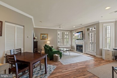 2310 14th St N unit 307, Arlington, VA 22201 - photo 7