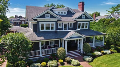 001_dji_0063-dji_0067