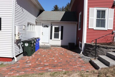 12 Summer St, Goffstown, NH 03045 - photo 5