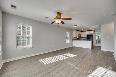 1446 Harpers Inlet Dr, Clover, SC 29710 - photo 4