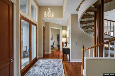 682 Hazeltine Ave SE, Salem, OR 97306 - photo 2