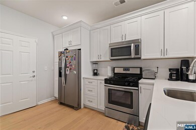 73 Wesmont Dr unit 1811, Wood Ridge, NJ 07075 - photo 7