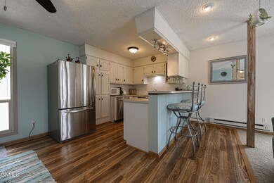 1105 Jefferson Ave-02