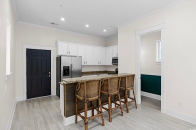 661 Murray Ave, Myrtle Beach, SC 29577 - photo 4