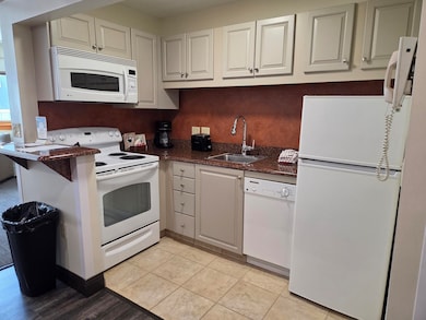 90 Loon Mountain Rd unit 858B, Lincoln, NH 03251 - photo 7