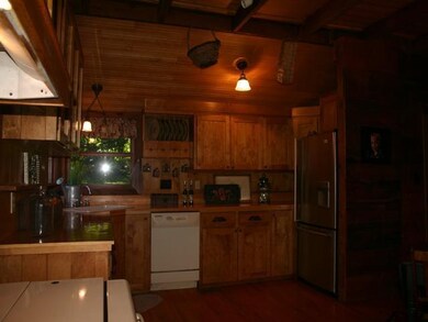 3530 8th Ave, Hudsonville, MI 49426 - photo 7