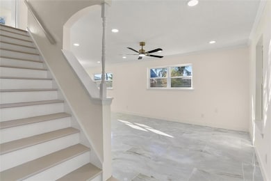 2341 Easter Ln, New Orleans, LA 70114 - photo 6