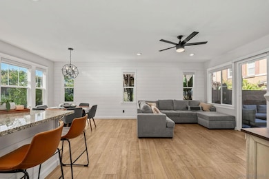 1753 Reichert Way, Chula Vista, CA 91913 - photo 5