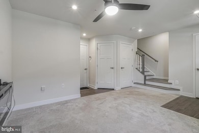 14934 Ring House Rd, Brandywine, MD 20613 - photo 6