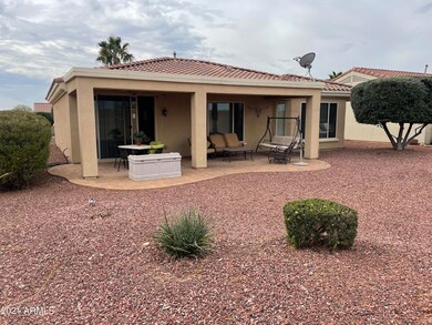 2A41400F-F4CB-4E7F-804B-EC1F47E3FF5D