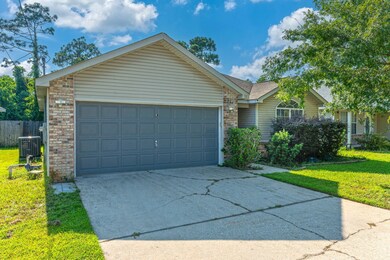 2-web-or-mls-18 Howard St Exterior-7