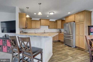 47 Cortland Crossing, Palmyra, PA 17078 - photo 4