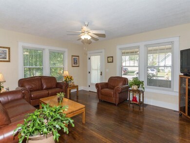 507 E Main St, Arcadia, IN 46030 - photo 7