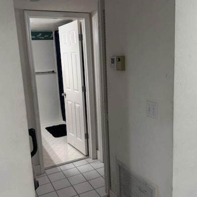 1005 Palm Beach Trace Dr, Royal Palm Beach, FL 33411 - photo 6