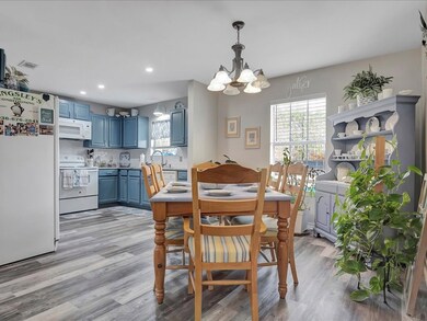 263 Old Ewing Rd, Lufkin, TX 75901 - photo 3