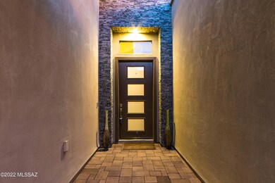 14220 N Stone View Pl - MLS Images-6