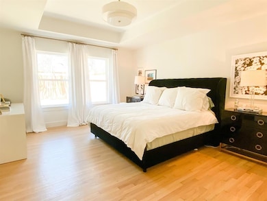 7237 Dalewood Ln, Dallas, TX 75214 - photo 6