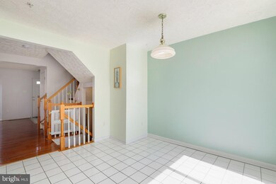 436 Macintosh Cir, Joppa, MD 21085 - photo 7