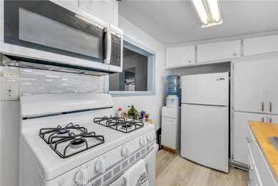 9446 La Grande St, Rancho Cucamonga, CA 91701 - photo 4