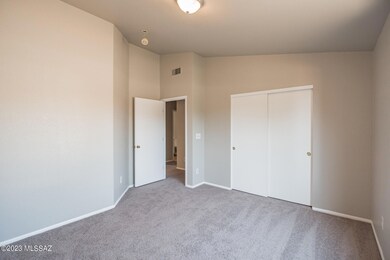 9647EBanbridgeSt_28351_6