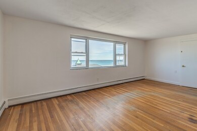 71 Revere Beach Blvd unit 9, Revere, MA 02151 - photo 6