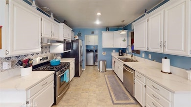 7450 Thunderbird Ln, Stanton, CA 90680 - photo 7