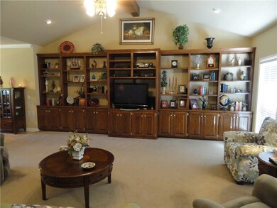 138 Madison 4245, Elkins, AR 72727 - photo 6