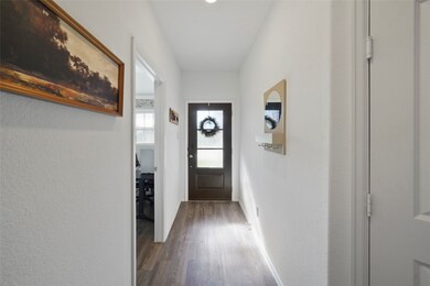 18450 Running Shadow Ct, Hockley, TX 77447 - photo 4