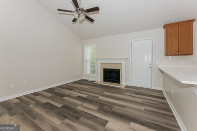 135 Tara Way, Covington, GA 30016 - photo 2