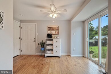 14 Crown Cir, Dover, DE 19901 - photo 7