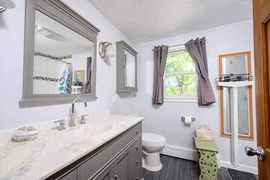 54 Katherine St, North Weymouth, MA 02191 - photo 4