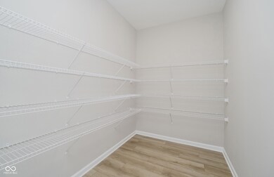 Similar Model Pantry