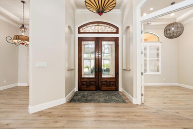 463 High Sierra Dr, Exeter, CA 93221 - photo 6