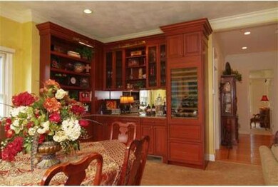 178 Old Cart Way, North Andover, MA 01845 - photo 7