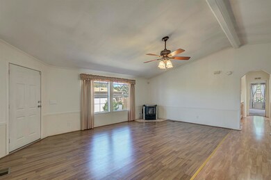 Living Room 3